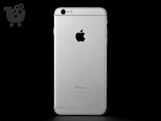 PoulaTo: Κινητο Iphone 6 άριστο 16GB