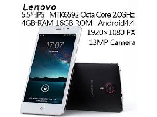 PoulaTo: LENOVO  BLACK Η ΤΕΛΕΙΑ ΕΠΙΛΟΓΗ ΓΙΑ ΟΠΟΙΟΝ ΨΑΧΝΕΙ ΜΕΓΑΛΟ ΚΑΙ ΔΥΝΑΤΟ ΚΙΝΗΤΟ!!!!!