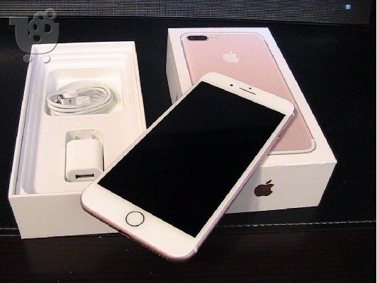 Χονδρική τιμή για ολοκαίνουργια Apple iphone, Samsung, διακόπτη Cisco, φορητό υπολογιστή, ...