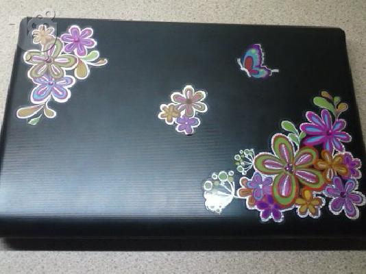 Laptop Lenovo