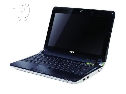 PoulaTo: Πουλάω το Acer aspire D-150