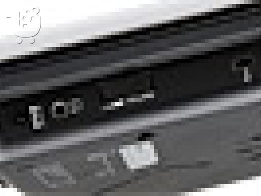 Kodak EasyShare SV1011 Ψηφιακή Κορνίζα