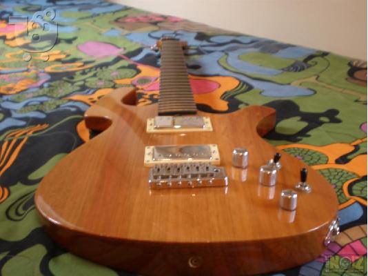 parker p44