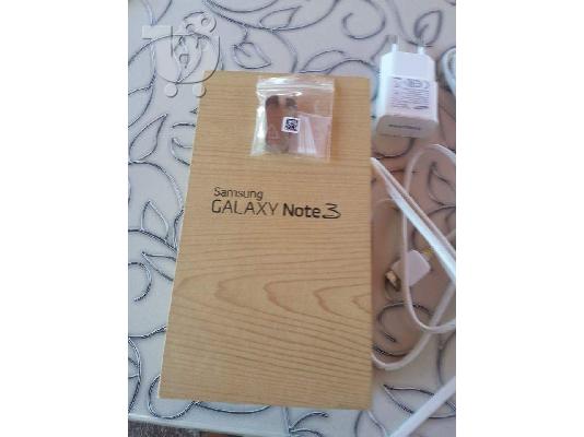 Samsung Galaxy Note 3