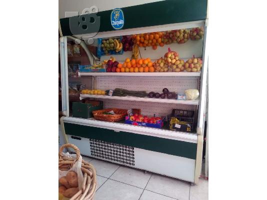 PoulaTo: ΕΠΑΓΓΕΛΜΑΤΙΚΟ ΨΥΓΕΙΟ self-service