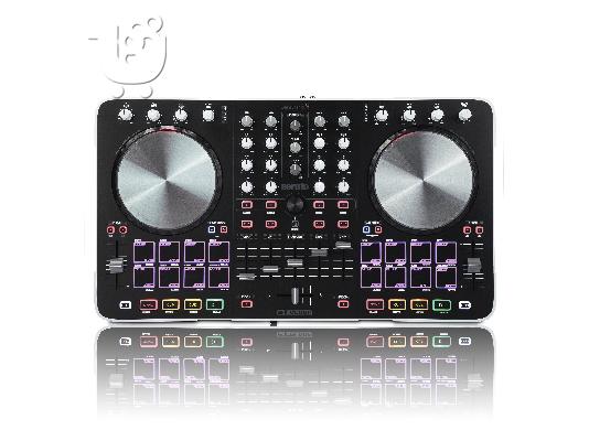 ΒΕΑΤΜΙΧ RELOOP 4