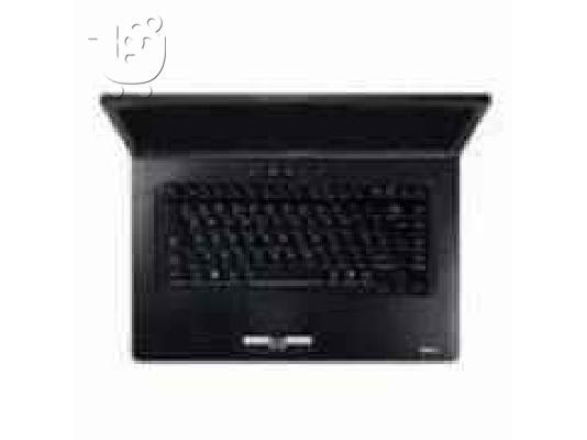 PoulaTo: (Toshiba Tecra M11-103)