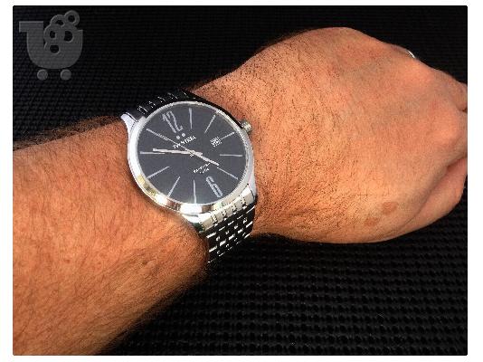 PoulaTo: TW STEEL SLIM LINE
