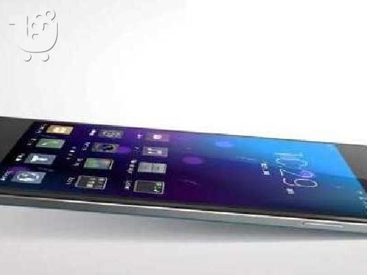 5,5" οθόνη - 13mp camera - Τετραπυρηνο στα 1300 Χ4 MHz - 3G - 8Gb Rom Leagoo Lead 1 (8GB)...