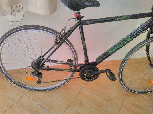 ΠΩΛEIΤAI  ΠΟΔΗΛΑΤΟ MTB REFLEX