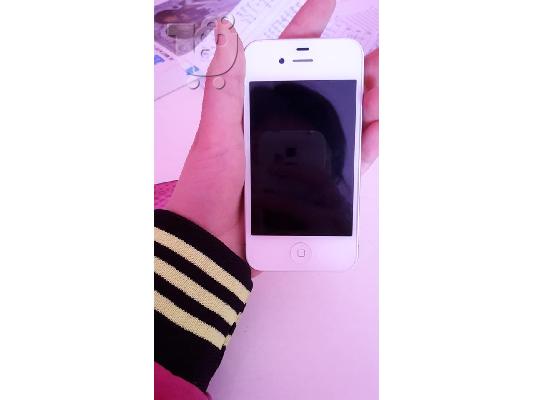 iphone 4s