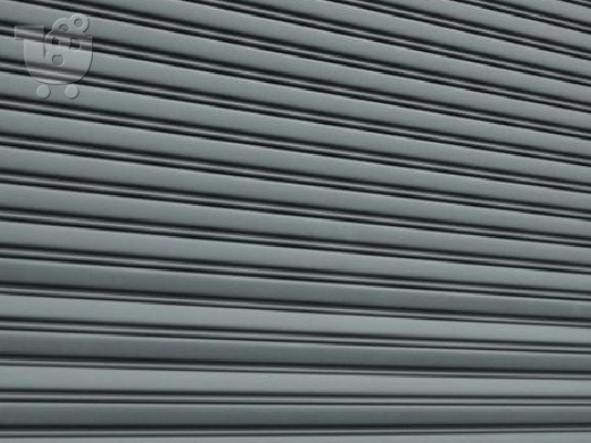PoulaTo: ΤΕΧΝΙΚΟΣ ΡΟΛΩΝ ΨΥΧΙΚΟ 694|73Ο7590 Βλάβες Επισκευές Τεχνικός Ρολών Ψυχικό ΤΕΧΝΙΤΗΣ ΡΟΛΩΝ ΨΥΧΙΚΟ Επισκευή Ρολών Ψυχικό ΠΑΝΤΖΟΥΡΙΩΝ ΤΕΧΝΙΚΟΣ ΨΥΧΙΚΟ Τεχνικός Παντζουριών Ψυχικό ΡΟΛΩΝ ΤΕΧΝΙΚΟΣ ΨΥΧΙΚΟ</p