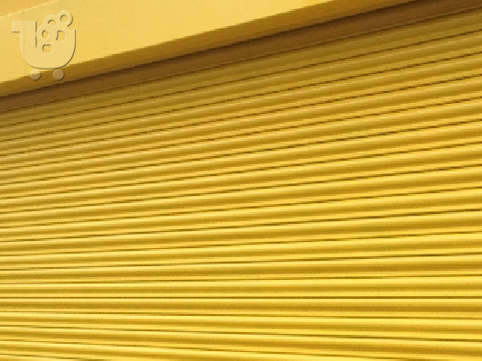 SERVICE ΡΟΛΩΝ ΙΛΙΣΙΑ 694|5635902 Επισκευή Ρολών Ιλίσια ΗΛΕΚΤΡΙΚΑ ΡΟΛΑ ΙΛΙΣΙΑ Ηλεκτρικά Παν...