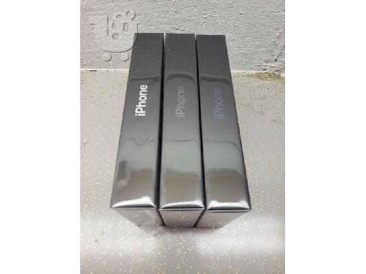 Έκπτωση για Apple iPhone 12 Mini, 12, 12 Pro και 12 Pro Max για πωλήσεις σε τιμή χονδρικής...