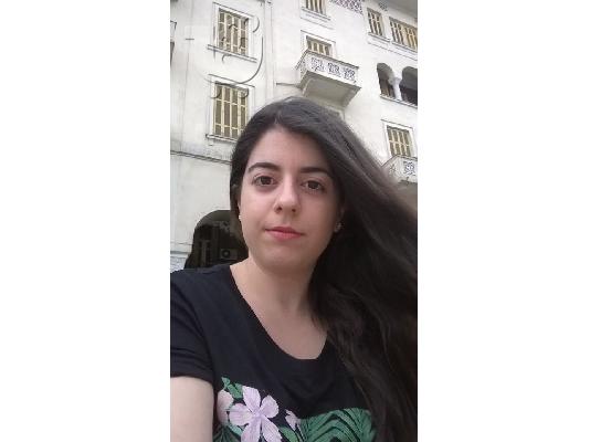 PoulaTo: Ιδιαίτερα Φιλολογικά Μαθήματα Θεσσαλονίκη