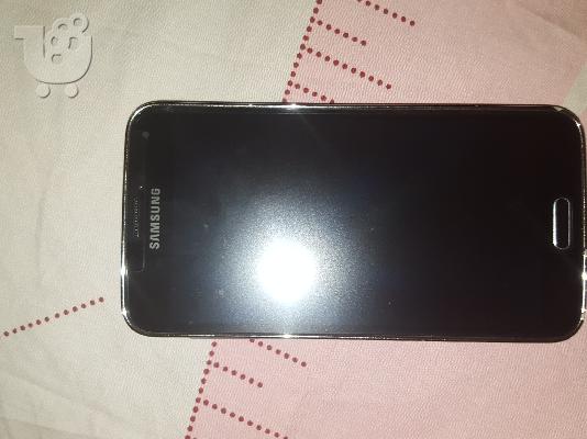 PoulaTo: Πωλείται Samsung S5