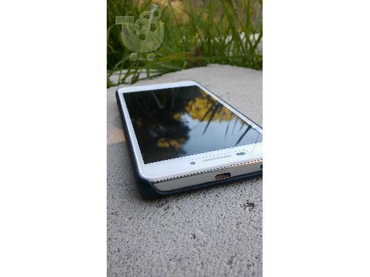 PoulaTo: LENOVO Vibe P1m