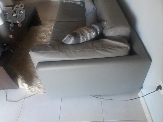 KANAΠΕΣ από Sofa Company