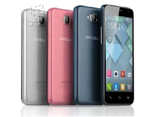 PoulaTo: ΠΩΛΕΙΤΑΙ Alcatel one touch idol mini