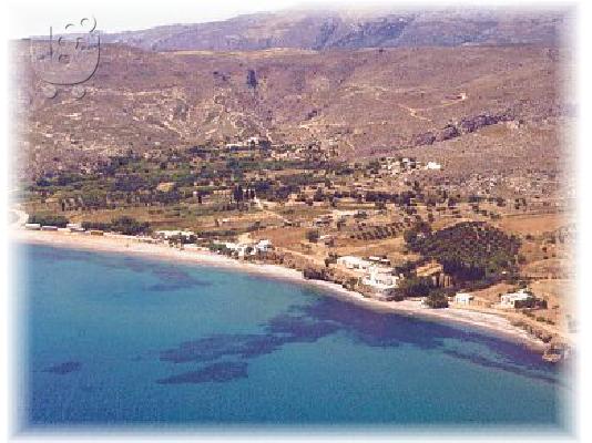 PoulaTo: AN KRHTH ΕΚΤΑΣΗ ΤΟΥΡΙΣΤΙΚΗ KΑΙ ΕΝΕΡΓΕΙΑΚΗ ΕΚΜΕΤΑΛΕ