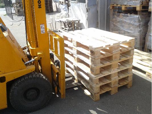 παλετες μεταχειρισμενες Θεσσαλονικη ευρωπαλέτες ξύλινες πιστοποιημένες τετράγωνες...