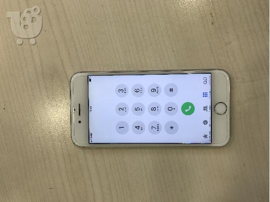PoulaTo: πωλείται iphone 6 με θήκες