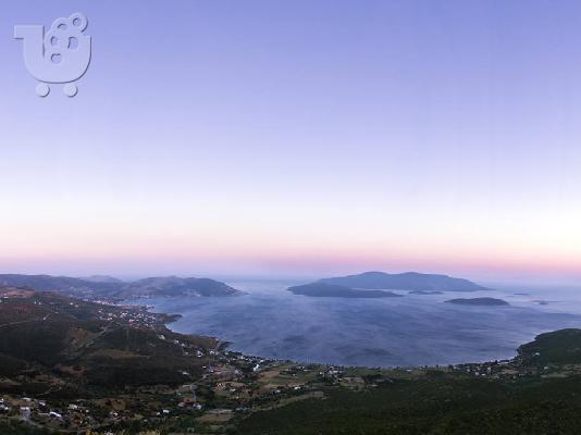 ΠΩΛΗΣΗ ΟΙΚΟΠΕΔΟΥ