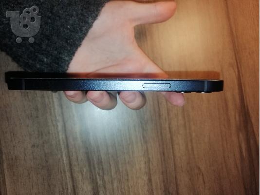 Apple iPhone 12 5G (4GB/64GB) Μαύρο