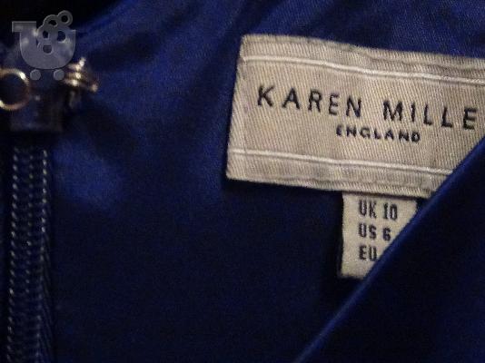 PoulaTo: Πωλουνται ειδη ενδυσης και υποδυσης Karen Millen