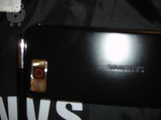 Samsung Omnia I900 16Gb Eykairia...