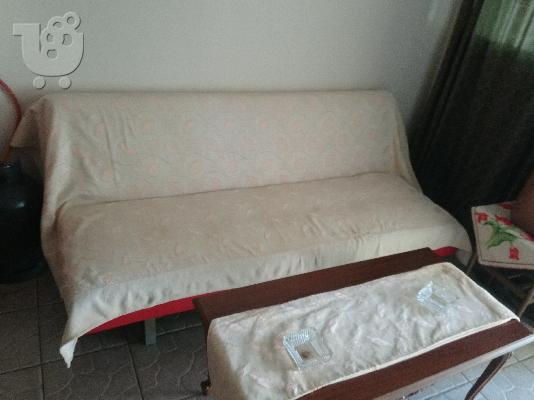 Πουλάω οικοσυσκευες στο Αιγάλεω