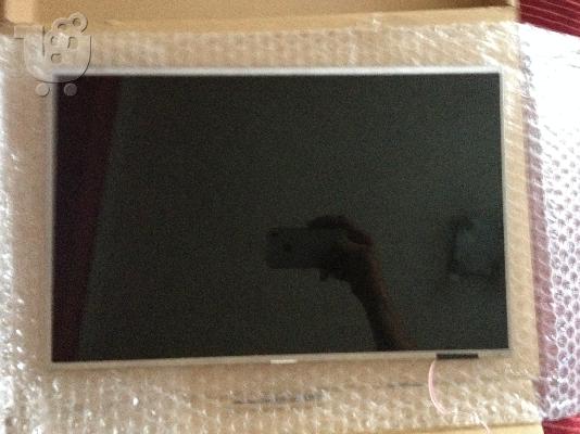 Οθονη laptop 15.4  30 pin WXGA