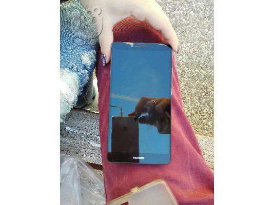 PoulaTo: huawei mate 7