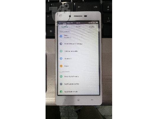 Oppo A33