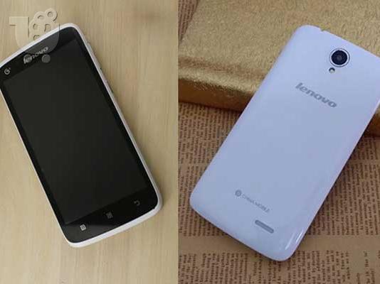 LENOVO A388 QUAD/CORE.1GB RAM/24GB ROM,5,0 INCHES.
