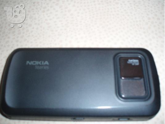 nokia n97