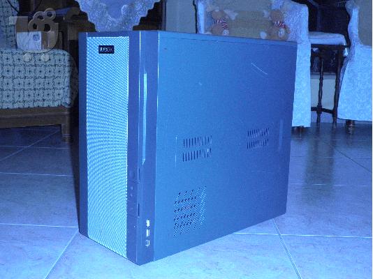 PoulaTo: ΠΩΛΕΙΤΑΙ - Intel’® Coreâ„¢2 Duo Processor E6420 (4M Cache, 2.13 GHz, 1066 MHz FSB)