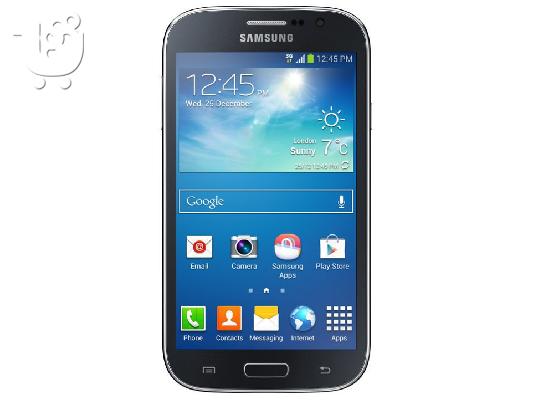 Samsung Galaxy Grand Neo Plus Duos i9060i/DS EU BLACK