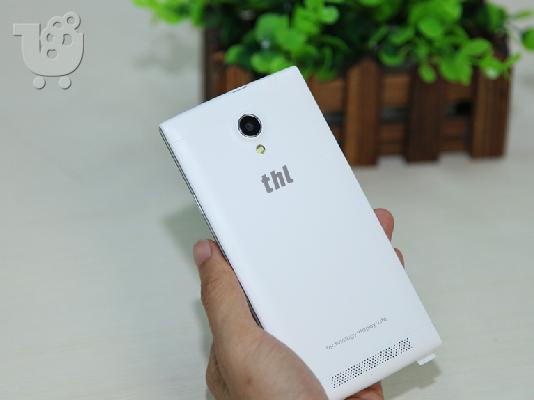 THL T6S PRO Octa-Core με 2 Κάρτες Sim.ολοκαίνουργιο.