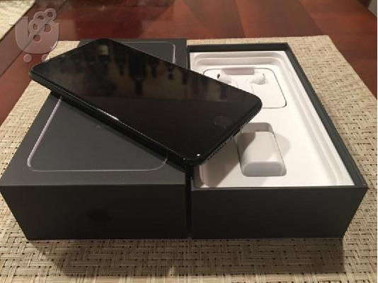 PoulaTo: WhatsApp No:  +14693562703 Apple iPhone 7 Plus y Samsung Galaxy S8+