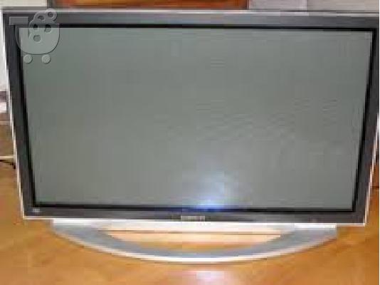 plasma 42