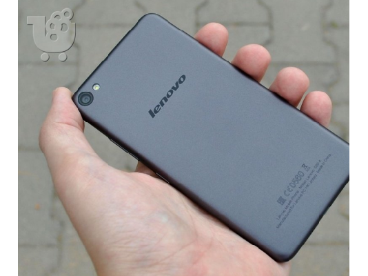 PoulaTo: Lenovo s60