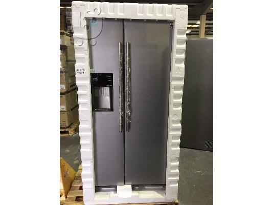 PoulaTo: Samsung RS53K4400SA