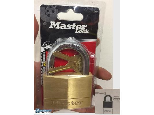 PoulaTo: Stock Μερκανδι Master Lock - ΚΛΕΙΔΑΡΙΕΣ ΑΣΦΑΛΕΙΑΣ