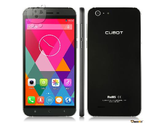 PoulaTo: Πωλείται αχρησιμοποίητο Cubot X10