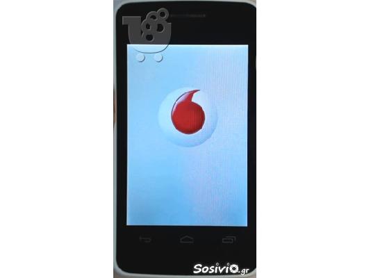 Vodafone Smart mini 875