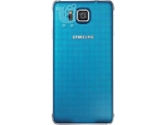 SAMSUNG GALAXY ALPHA G850