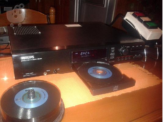 monitor μονιτορ arcade ηλεκτρονικα παιχνιδια μονιτορ καινουρια...