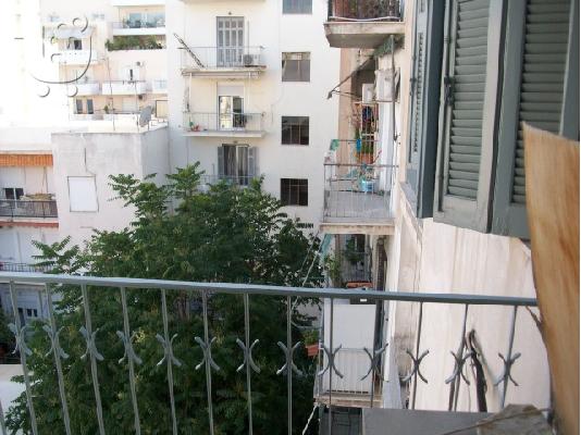 εξαιρετικο διαμερισμα