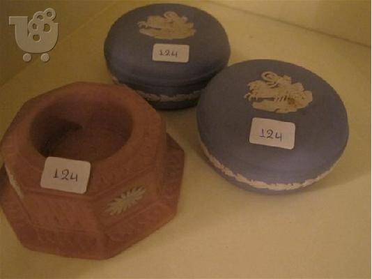 PoulaTo: auction-δημοπρασία αντικες-έργα τέχνης antiqueshouse.gr Σουρωτη Θεσσαλονίκη